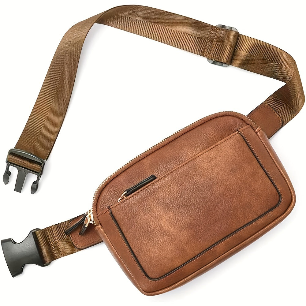 Borsa Sportiva a Tracolla Aspen