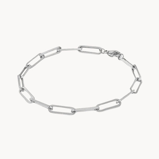 Bracciale Elodie con Clip