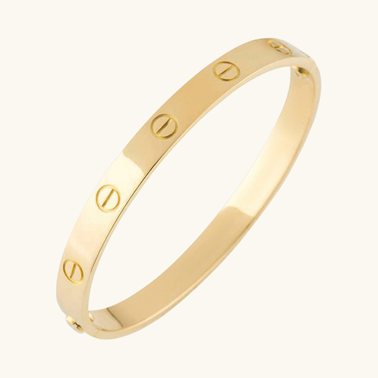 Bracciale Forever Link