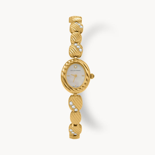 Orologio Epoca d’Oro