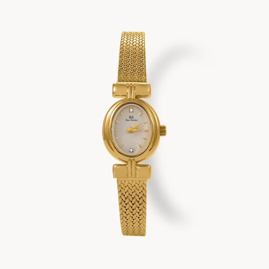 Orologio Vintage Legacy