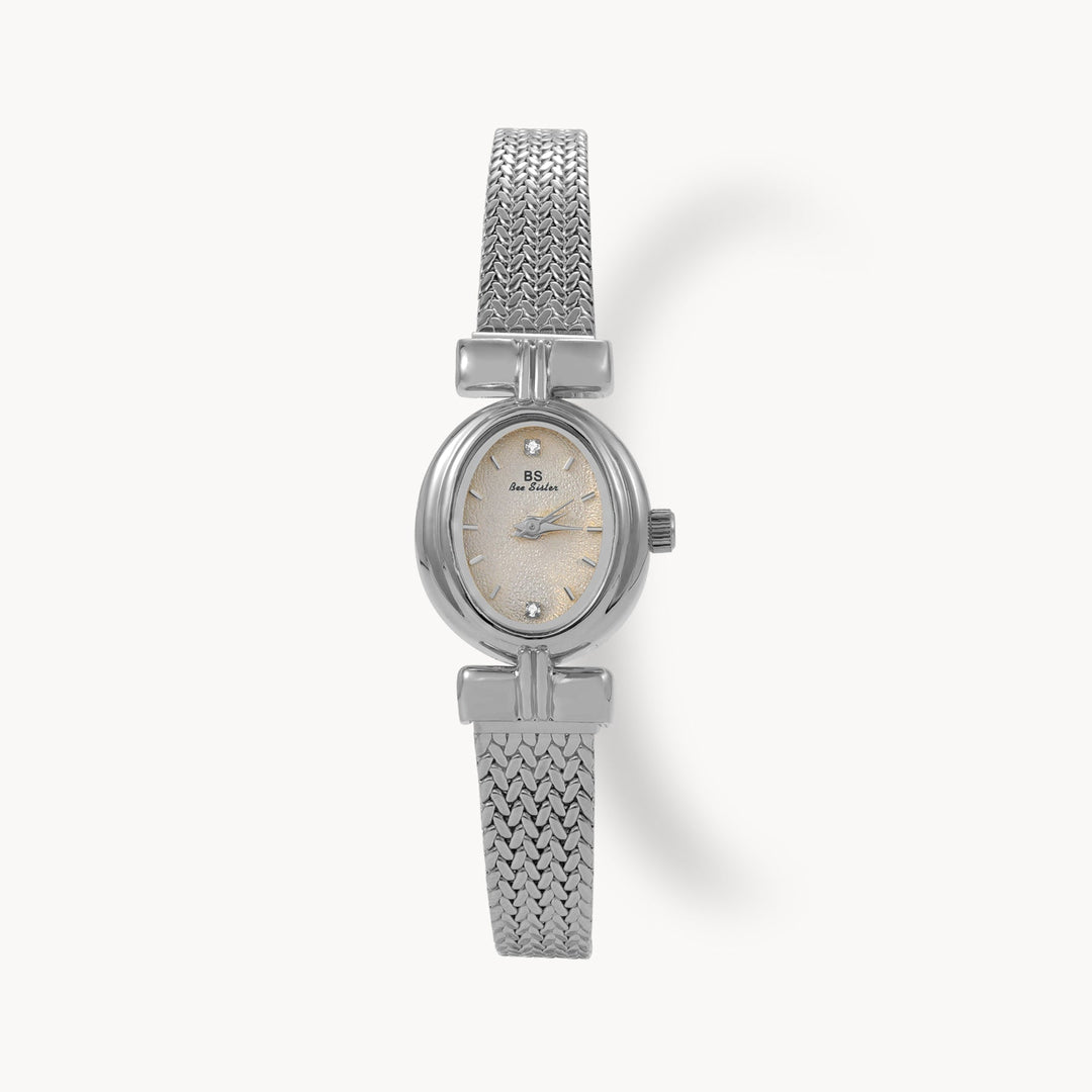Orologio Vintage Legacy