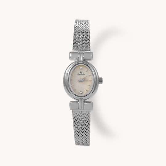 Orologio Vintage Legacy