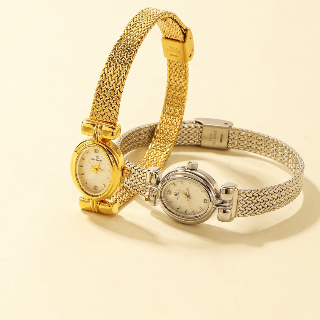 Orologio Vintage Legacy