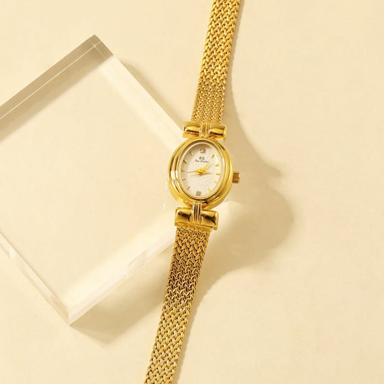 Orologio Vintage Legacy