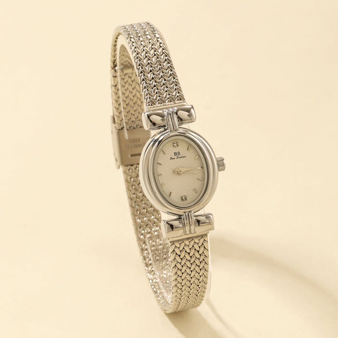 Orologio Vintage Legacy