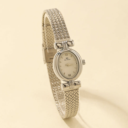 Orologio Vintage Legacy