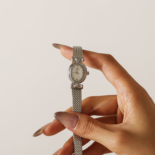Orologio Vintage Legacy