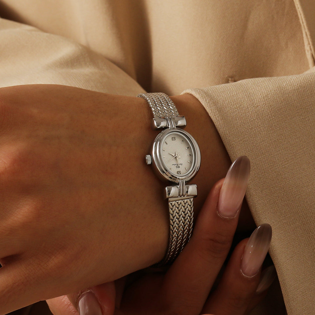 Orologio Vintage Legacy