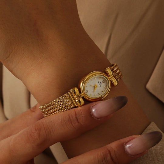 Orologio Vintage Legacy