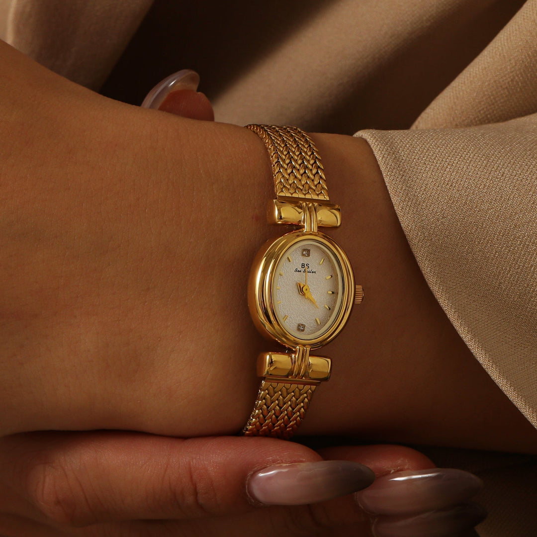 Orologio Vintage Legacy