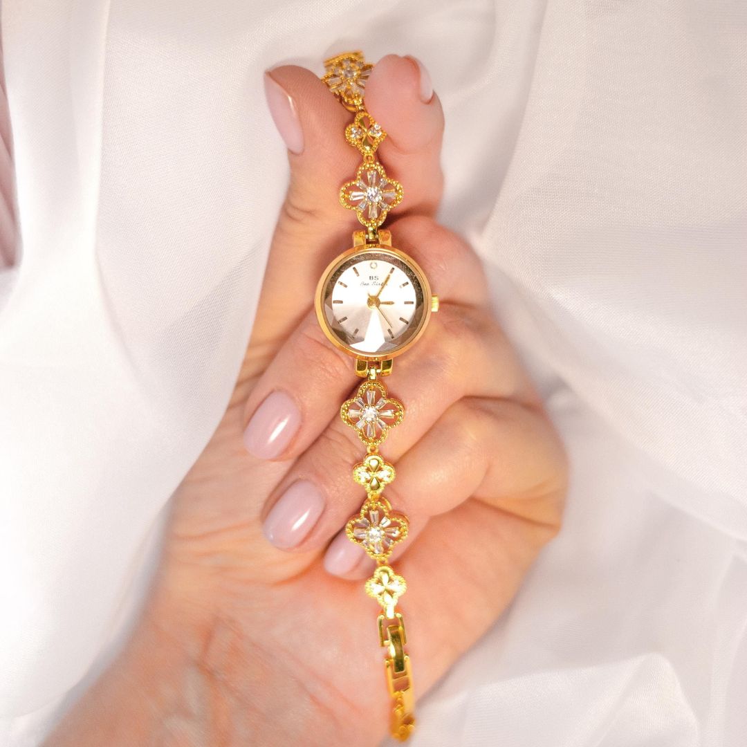 Orologio Loriana