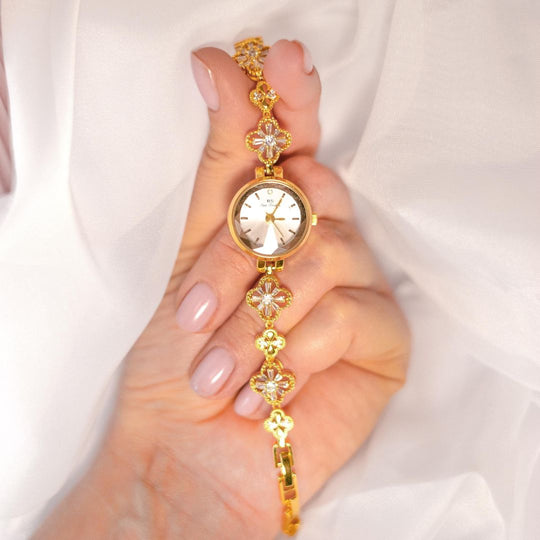 Orologio Loriana