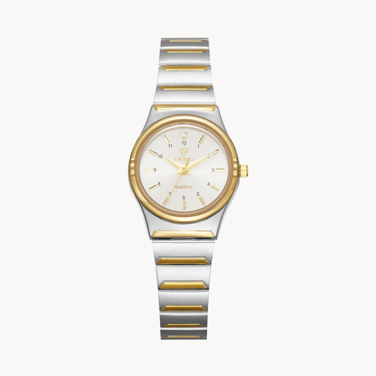 Orologio Amara