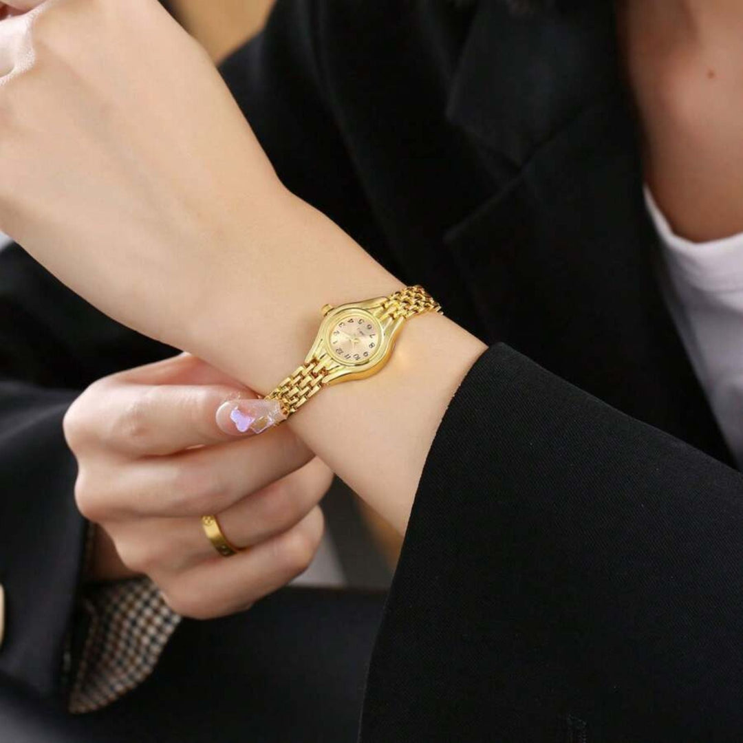 Orologio Aurelia