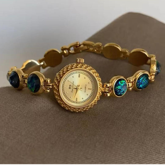 Orologio Solna