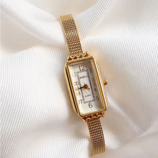 Orologio Arezzo