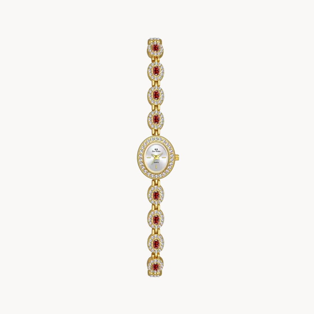 Orologio Cento