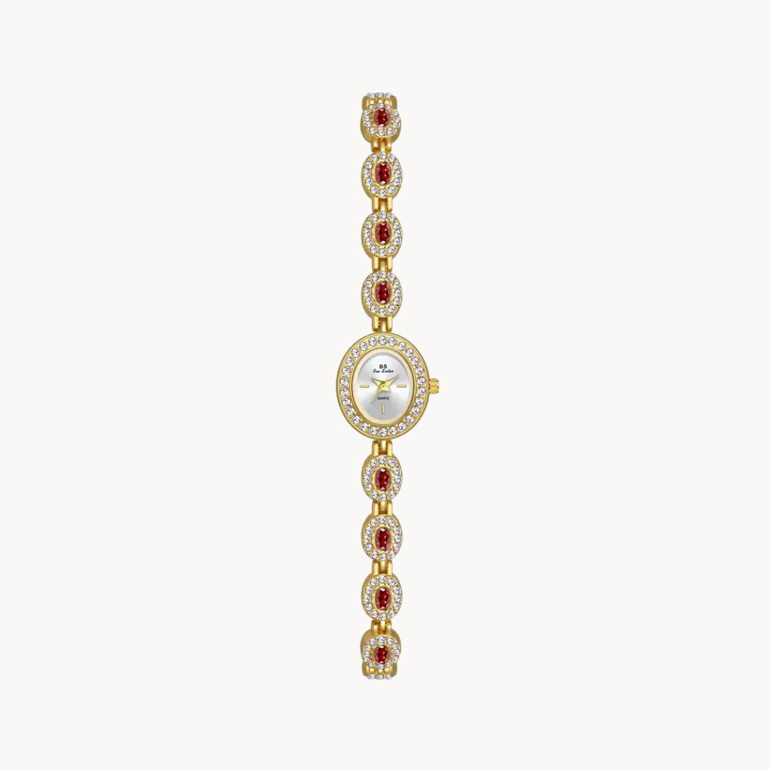 Orologio Cento