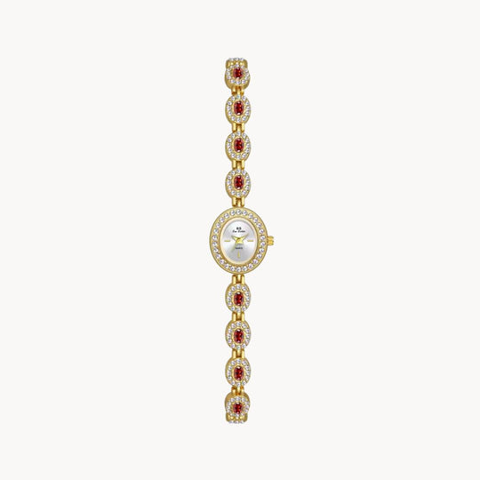 Orologio Cento