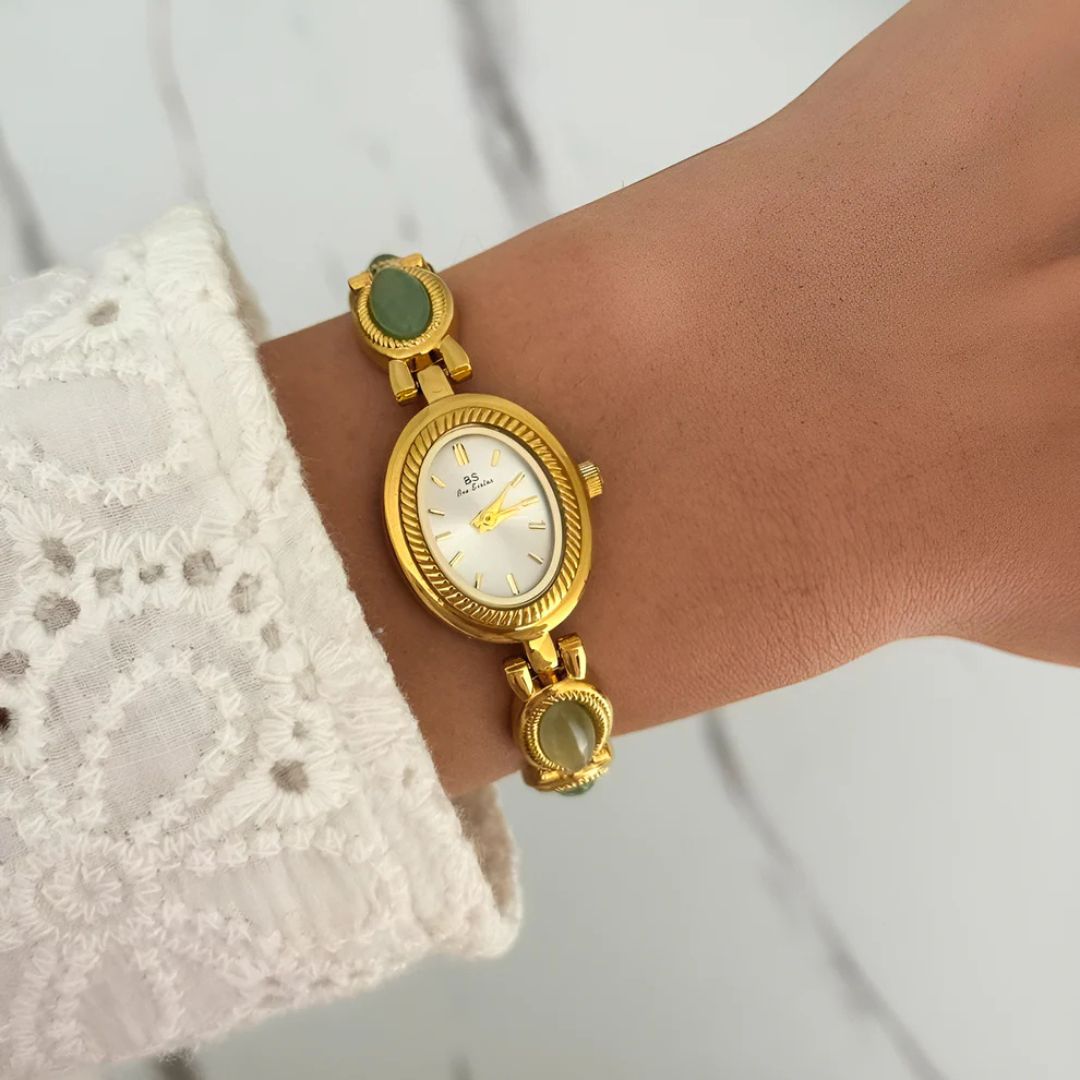 Orologio Capri