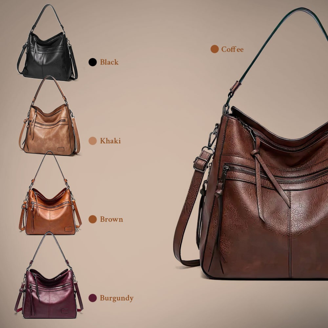 Stile Squisito di Magda | Borsa di Lusso