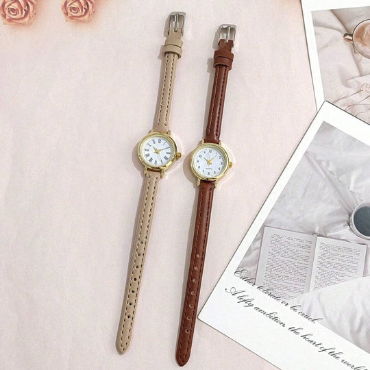 Orologio Verona