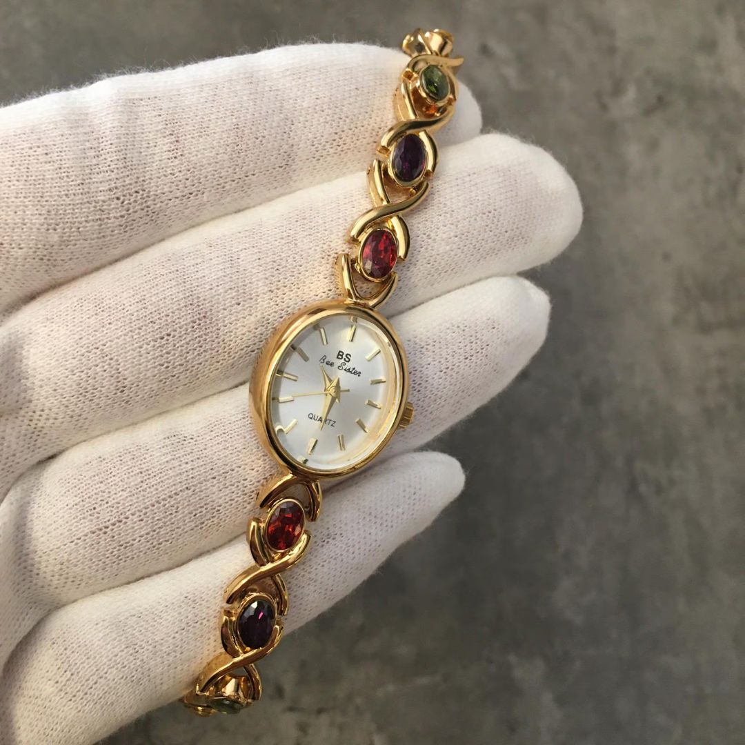 Orologio Ginevra