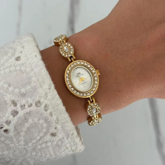 Orologio Cento