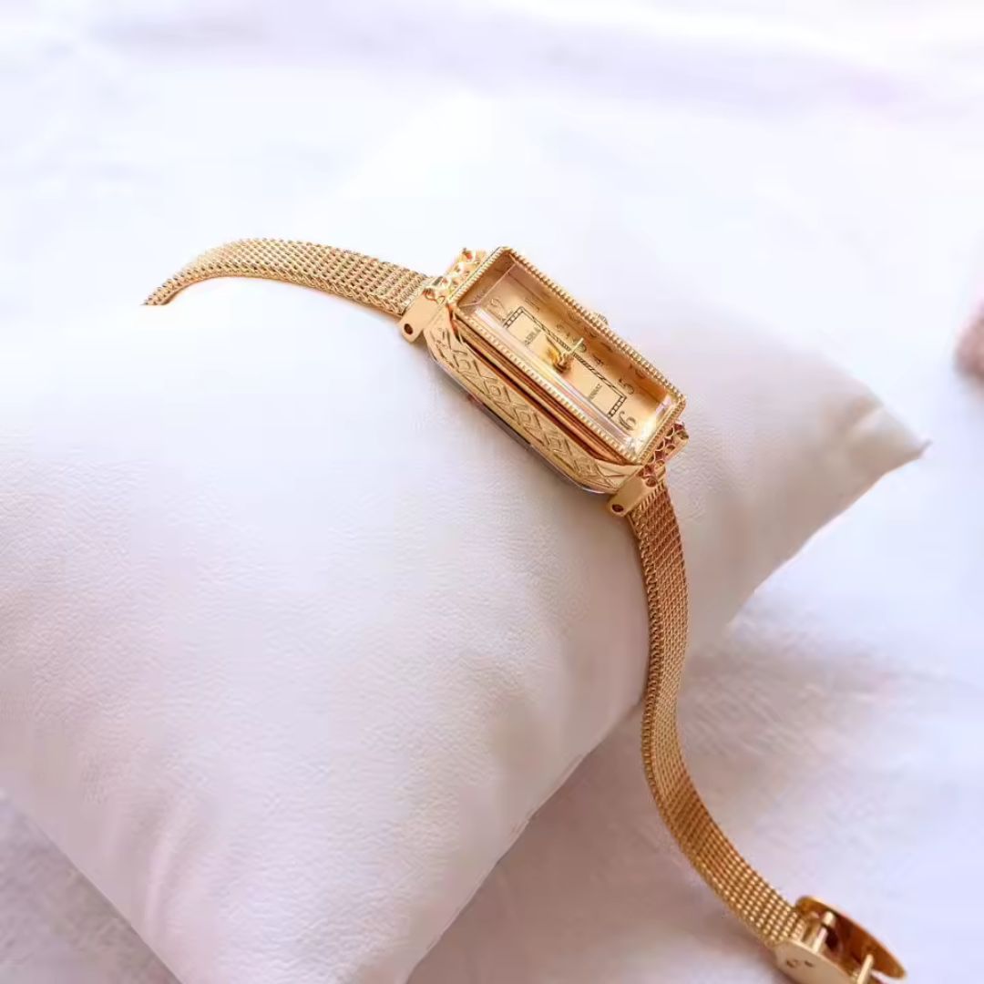 Orologio Arezzo