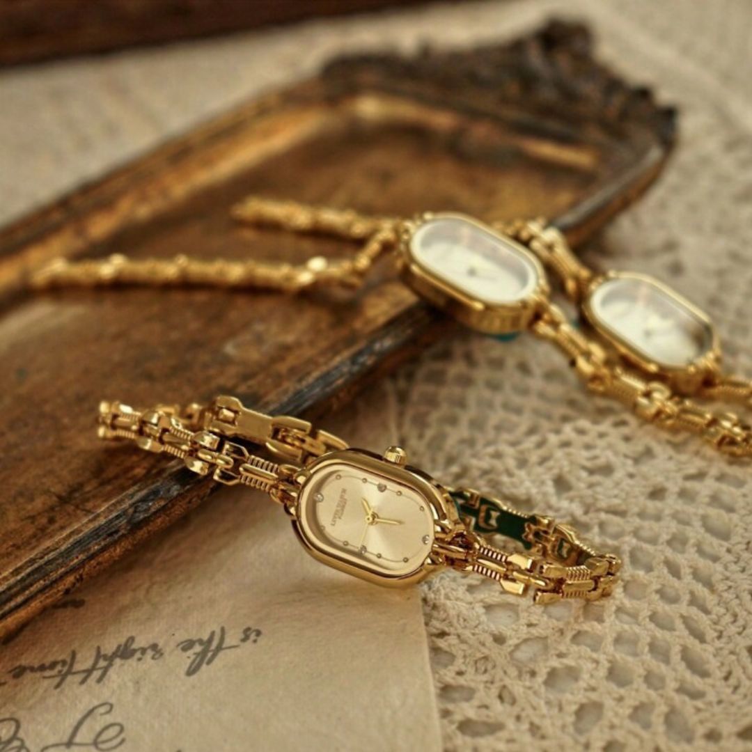 Orologio Belluno