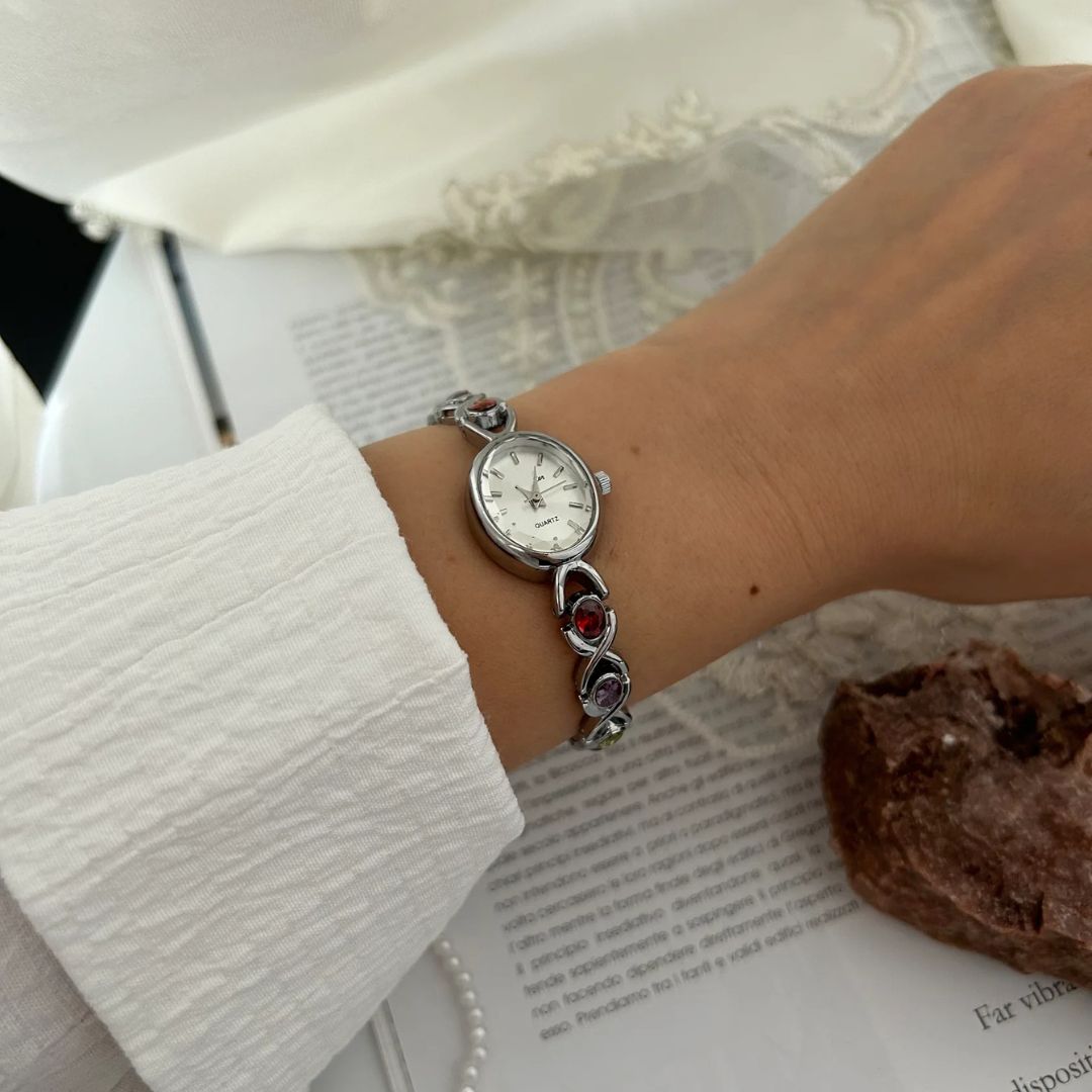 Orologio Ginevra