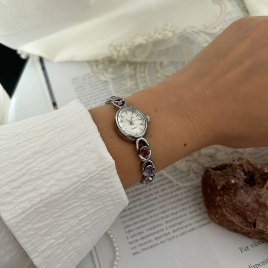 Orologio Ginevra