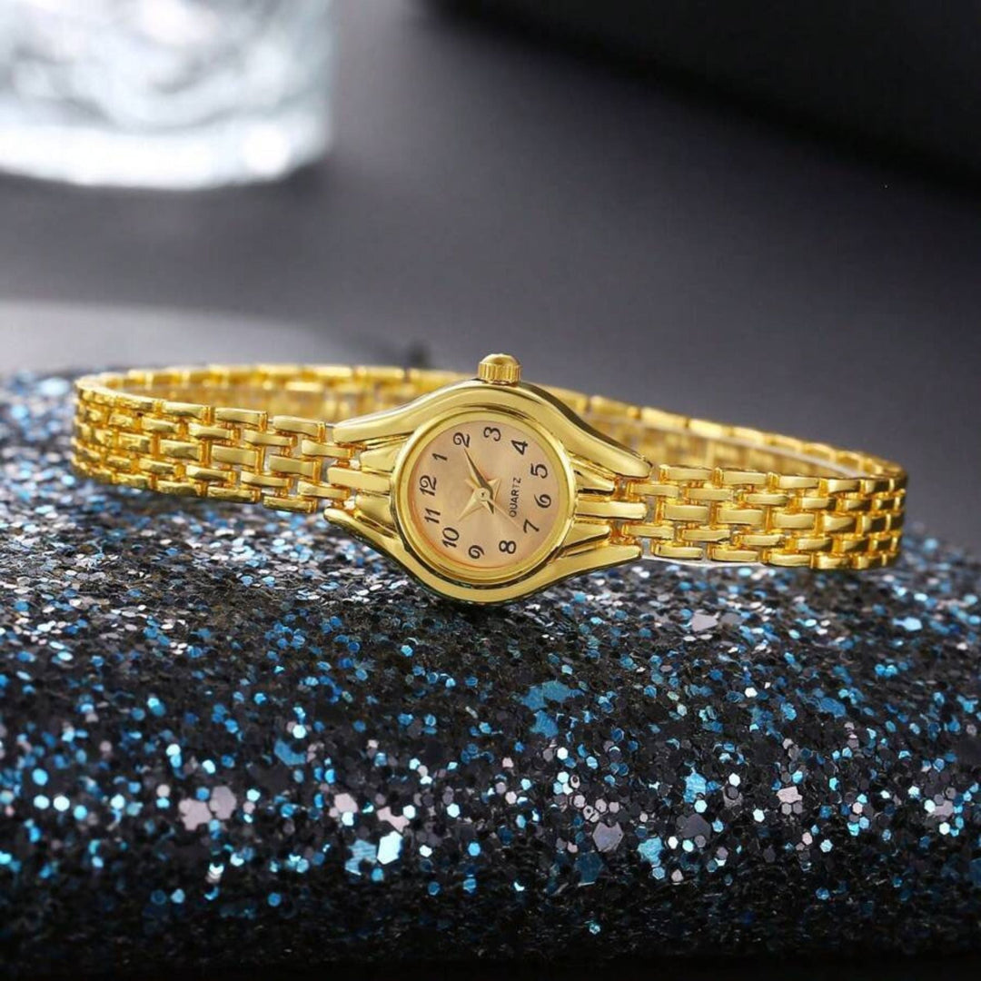 Orologio Aurelia