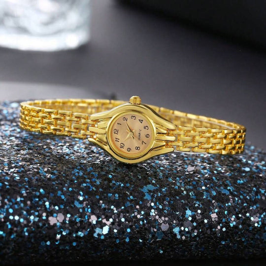 Orologio Aurelia