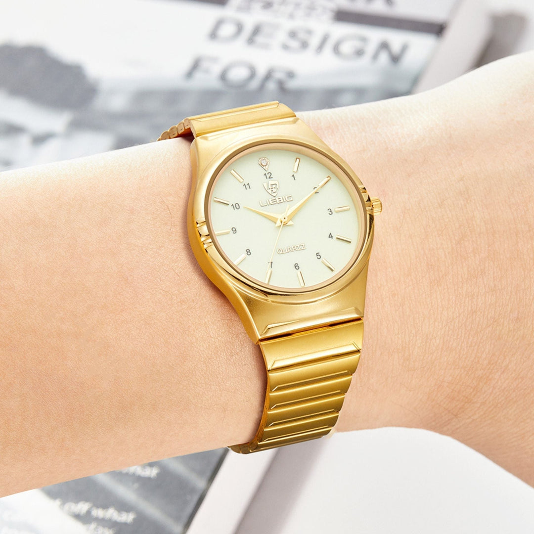 Orologio Amara