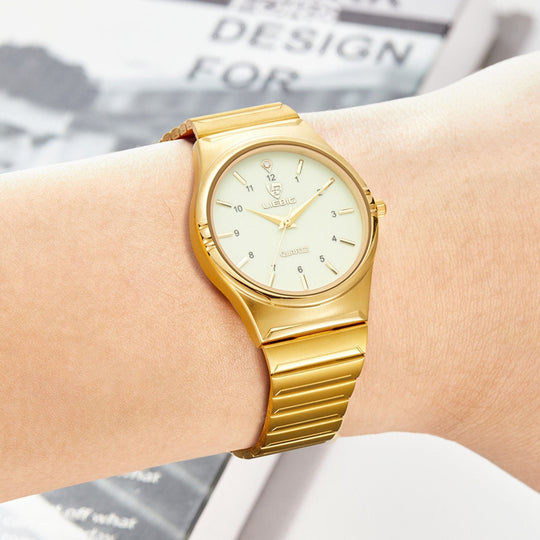 Orologio Amara