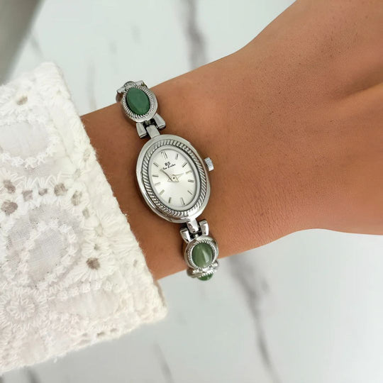 Orologio Capri