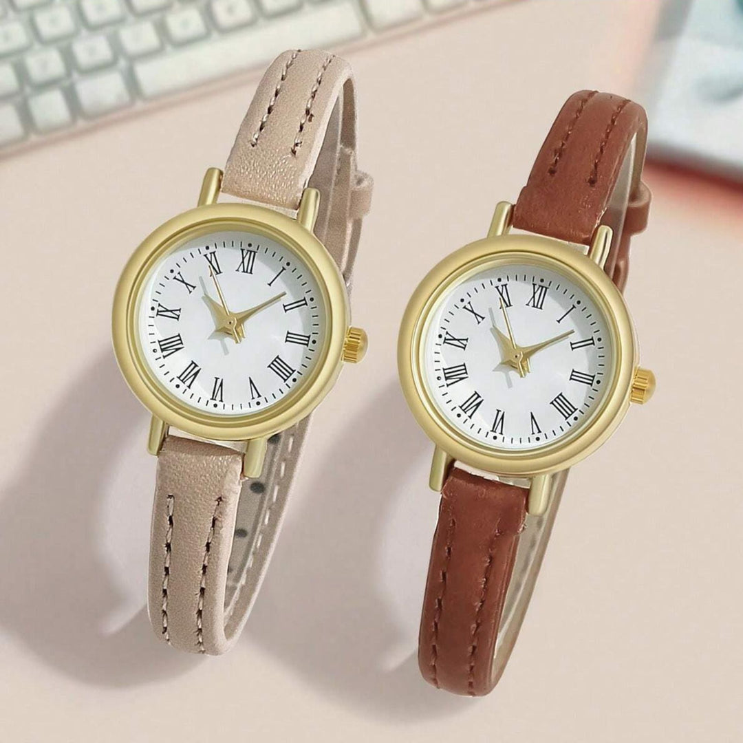 Orologio Verona