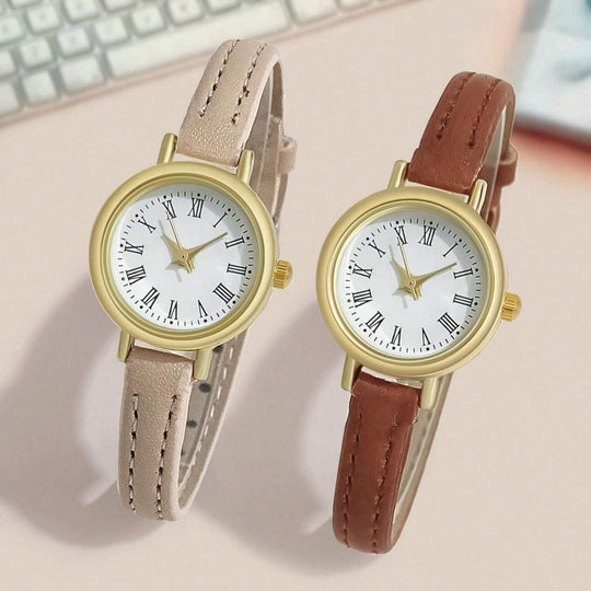 Orologio Verona