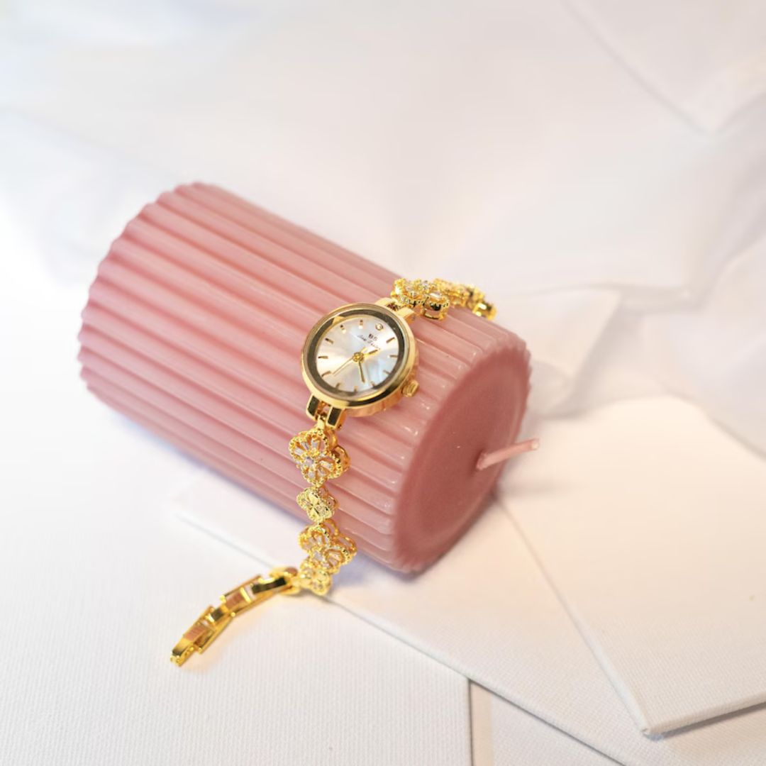 Orologio Loriana