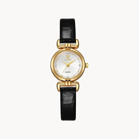 Orologio in Pelle Daniela