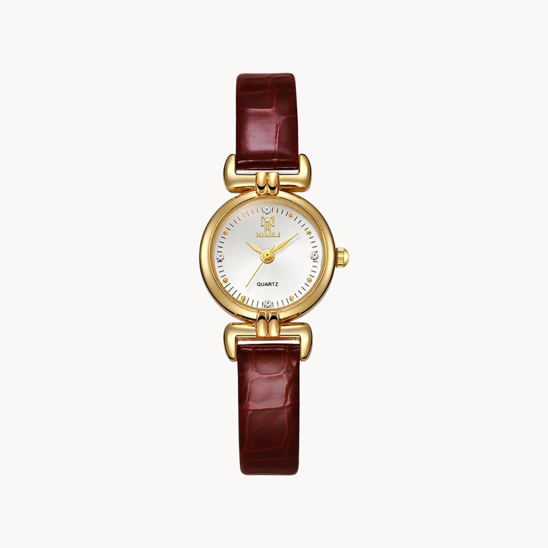 Orologio in Pelle Daniela