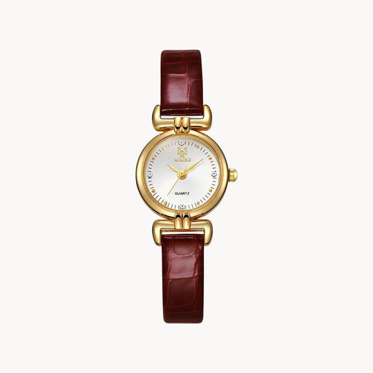 Orologio in Pelle Daniela