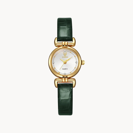 Orologio in Pelle Daniela