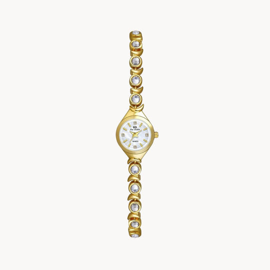 Orologio Lorena