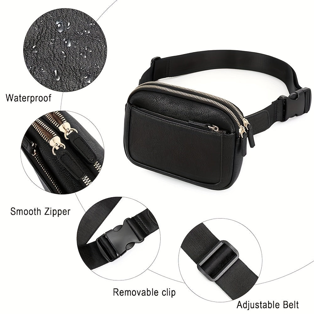 Borsa Sportiva a Tracolla Aspen