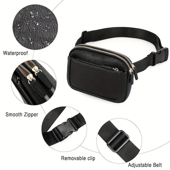 Borsa Sportiva a Tracolla Aspen
