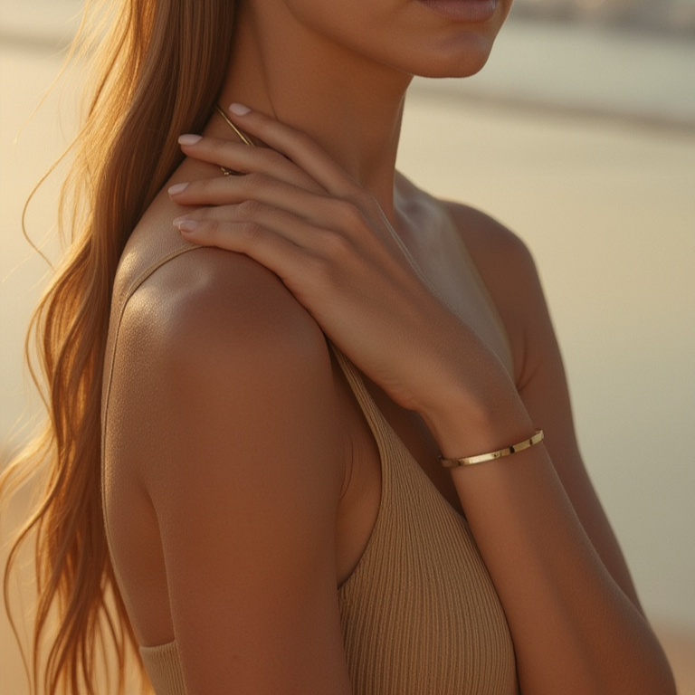 Bracciale Kai