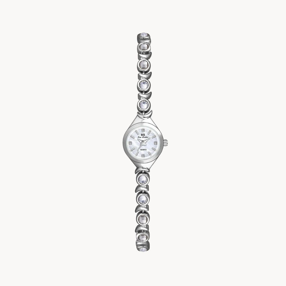 Orologio Lorena